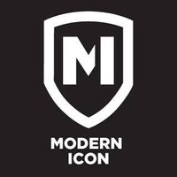 Modern Icon coupons